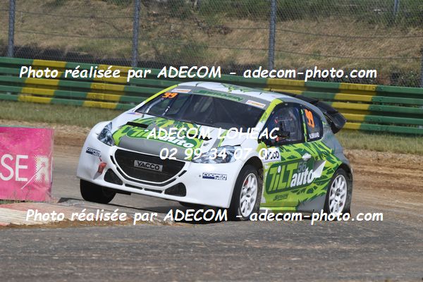 http://v2.adecom-photo.com/images//1.RALLYCROSS/2021/RALLYCROSS_CHATEAUROUX_2021/SUPERCARS/BRIAND_Nicolas/27A_5984.JPG