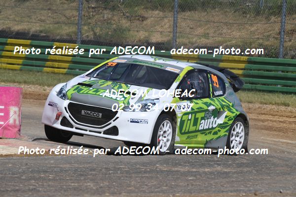 http://v2.adecom-photo.com/images//1.RALLYCROSS/2021/RALLYCROSS_CHATEAUROUX_2021/SUPERCARS/BRIAND_Nicolas/27A_5985.JPG