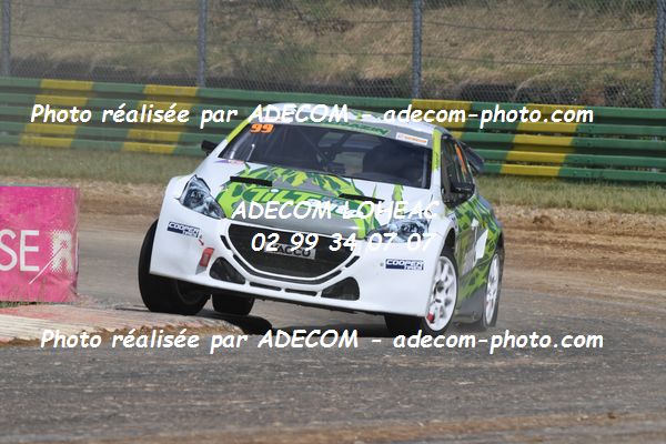 http://v2.adecom-photo.com/images//1.RALLYCROSS/2021/RALLYCROSS_CHATEAUROUX_2021/SUPERCARS/BRIAND_Nicolas/27A_5994.JPG