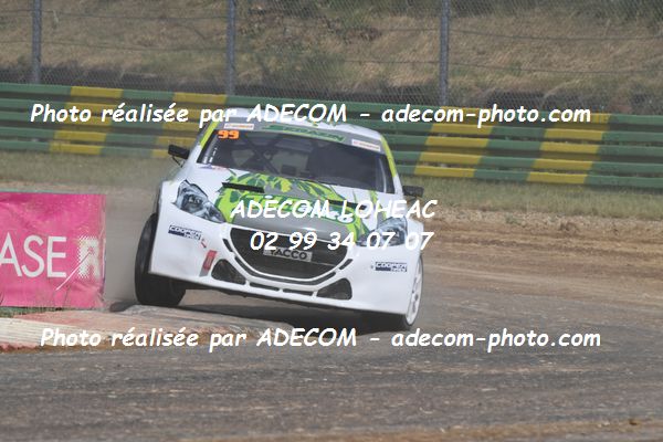 http://v2.adecom-photo.com/images//1.RALLYCROSS/2021/RALLYCROSS_CHATEAUROUX_2021/SUPERCARS/BRIAND_Nicolas/27A_6003.JPG