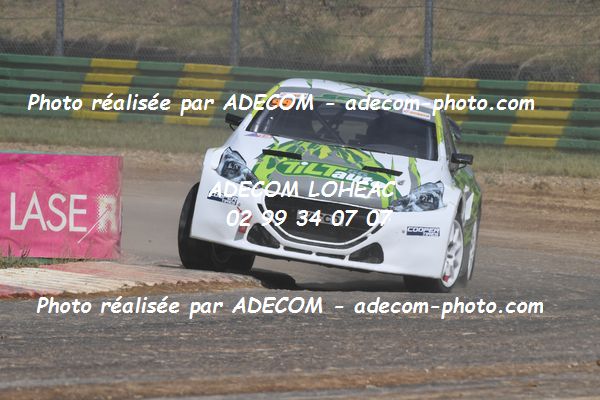 http://v2.adecom-photo.com/images//1.RALLYCROSS/2021/RALLYCROSS_CHATEAUROUX_2021/SUPERCARS/BRIAND_Nicolas/27A_6005.JPG