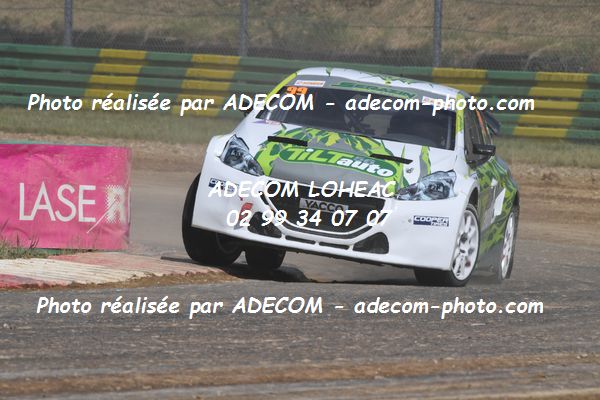 http://v2.adecom-photo.com/images//1.RALLYCROSS/2021/RALLYCROSS_CHATEAUROUX_2021/SUPERCARS/BRIAND_Nicolas/27A_6006.JPG