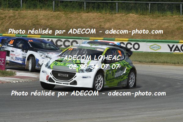 http://v2.adecom-photo.com/images//1.RALLYCROSS/2021/RALLYCROSS_CHATEAUROUX_2021/SUPERCARS/BRIAND_Nicolas/27A_6509.JPG