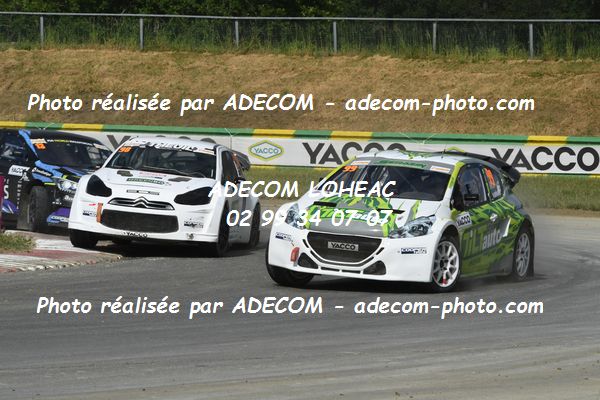 http://v2.adecom-photo.com/images//1.RALLYCROSS/2021/RALLYCROSS_CHATEAUROUX_2021/SUPERCARS/BRIAND_Nicolas/27A_6523.JPG