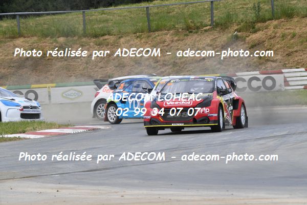 http://v2.adecom-photo.com/images//1.RALLYCROSS/2021/RALLYCROSS_CHATEAUROUX_2021/SUPERCARS/BRIAND_Nicolas/27A_6873.JPG