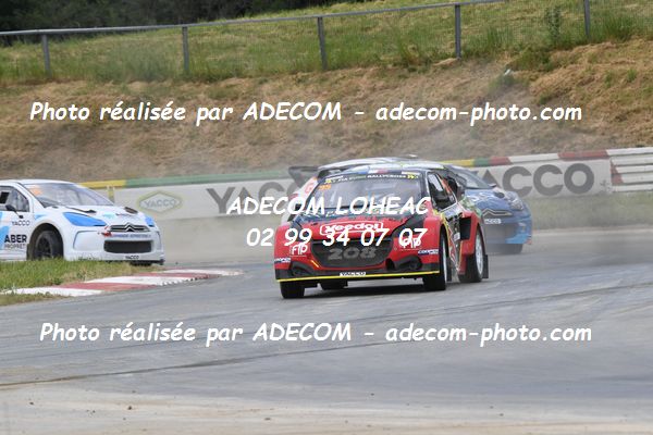 http://v2.adecom-photo.com/images//1.RALLYCROSS/2021/RALLYCROSS_CHATEAUROUX_2021/SUPERCARS/BRIAND_Nicolas/27A_6874.JPG