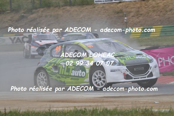 http://v2.adecom-photo.com/images//1.RALLYCROSS/2021/RALLYCROSS_CHATEAUROUX_2021/SUPERCARS/BRIAND_Nicolas/27A_6882.JPG