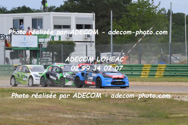 http://v2.adecom-photo.com/images//1.RALLYCROSS/2021/RALLYCROSS_CHATEAUROUX_2021/SUPERCARS/BRIAND_Nicolas/27A_7265.JPG