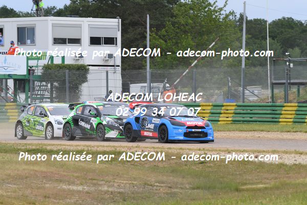 http://v2.adecom-photo.com/images//1.RALLYCROSS/2021/RALLYCROSS_CHATEAUROUX_2021/SUPERCARS/BRIAND_Nicolas/27A_7266.JPG