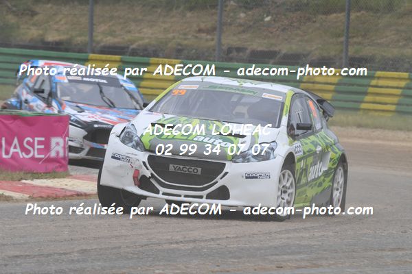 http://v2.adecom-photo.com/images//1.RALLYCROSS/2021/RALLYCROSS_CHATEAUROUX_2021/SUPERCARS/BRIAND_Nicolas/27A_7275.JPG