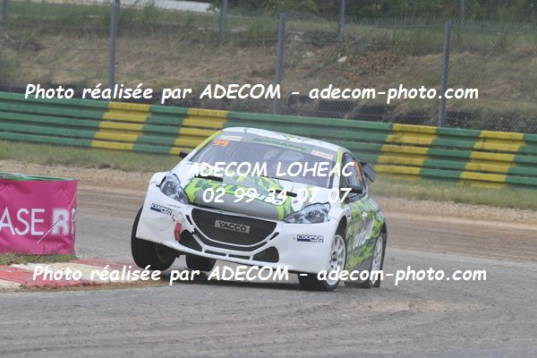 http://v2.adecom-photo.com/images//1.RALLYCROSS/2021/RALLYCROSS_CHATEAUROUX_2021/SUPERCARS/BRIAND_Nicolas/27A_7285.JPG