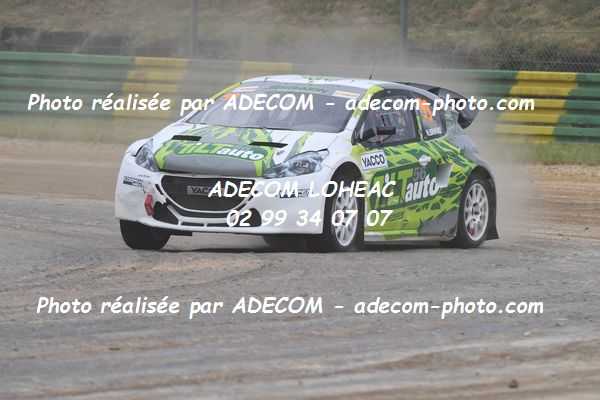 http://v2.adecom-photo.com/images//1.RALLYCROSS/2021/RALLYCROSS_CHATEAUROUX_2021/SUPERCARS/BRIAND_Nicolas/27A_7292.JPG