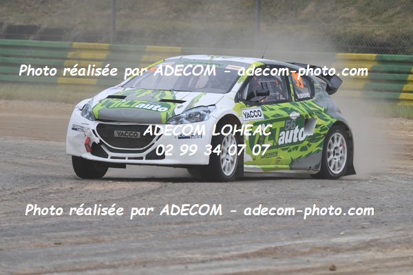 http://v2.adecom-photo.com/images//1.RALLYCROSS/2021/RALLYCROSS_CHATEAUROUX_2021/SUPERCARS/BRIAND_Nicolas/27A_7293.JPG