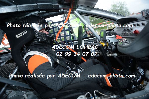 http://v2.adecom-photo.com/images//1.RALLYCROSS/2021/RALLYCROSS_CHATEAUROUX_2021/SUPERCARS/BRIAND_Nicolas/27E_8814.JPG