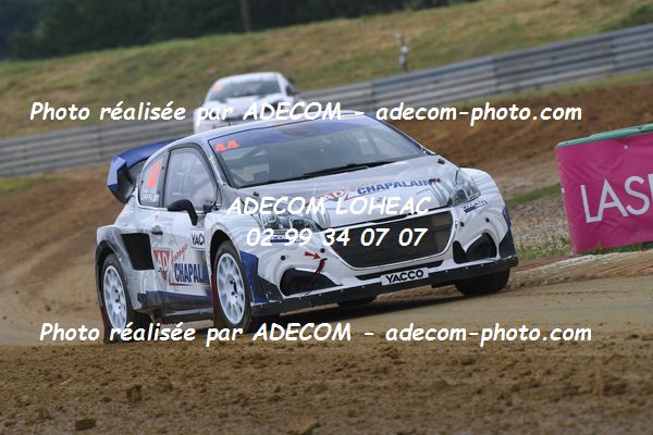 http://v2.adecom-photo.com/images//1.RALLYCROSS/2021/RALLYCROSS_CHATEAUROUX_2021/SUPERCARS/CHAPALAIN_Erwan/27A_4297.JPG