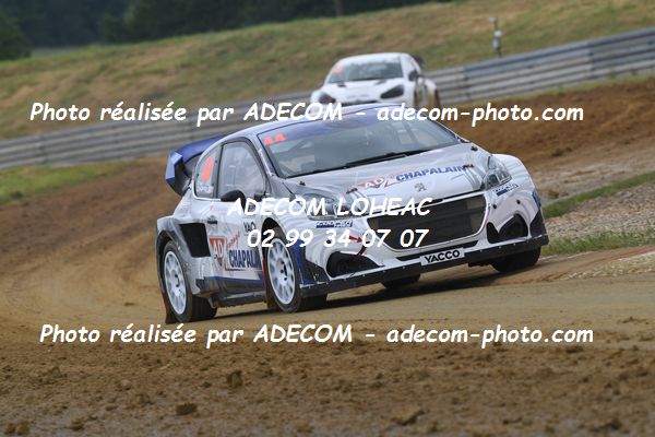 http://v2.adecom-photo.com/images//1.RALLYCROSS/2021/RALLYCROSS_CHATEAUROUX_2021/SUPERCARS/CHAPALAIN_Erwan/27A_4307.JPG