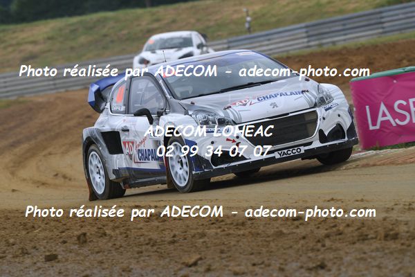 http://v2.adecom-photo.com/images//1.RALLYCROSS/2021/RALLYCROSS_CHATEAUROUX_2021/SUPERCARS/CHAPALAIN_Erwan/27A_4308.JPG