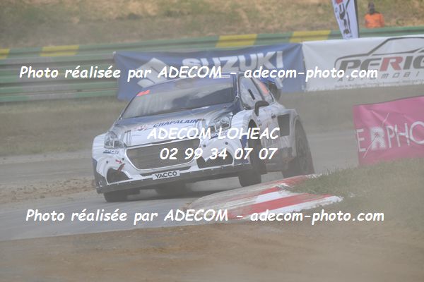 http://v2.adecom-photo.com/images//1.RALLYCROSS/2021/RALLYCROSS_CHATEAUROUX_2021/SUPERCARS/CHAPALAIN_Erwan/27A_4864.JPG