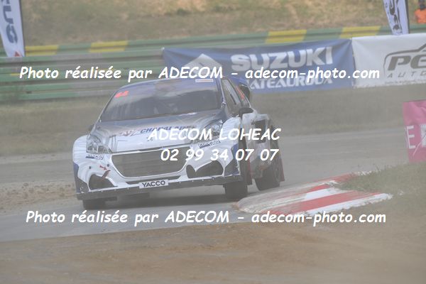 http://v2.adecom-photo.com/images//1.RALLYCROSS/2021/RALLYCROSS_CHATEAUROUX_2021/SUPERCARS/CHAPALAIN_Erwan/27A_4865.JPG