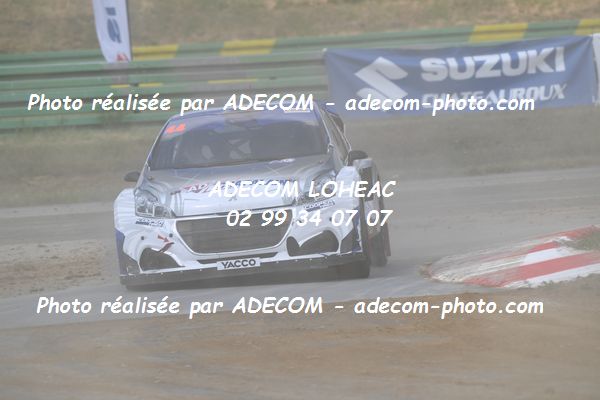 http://v2.adecom-photo.com/images//1.RALLYCROSS/2021/RALLYCROSS_CHATEAUROUX_2021/SUPERCARS/CHAPALAIN_Erwan/27A_4866.JPG