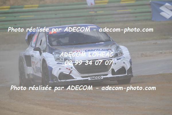 http://v2.adecom-photo.com/images//1.RALLYCROSS/2021/RALLYCROSS_CHATEAUROUX_2021/SUPERCARS/CHAPALAIN_Erwan/27A_4867.JPG