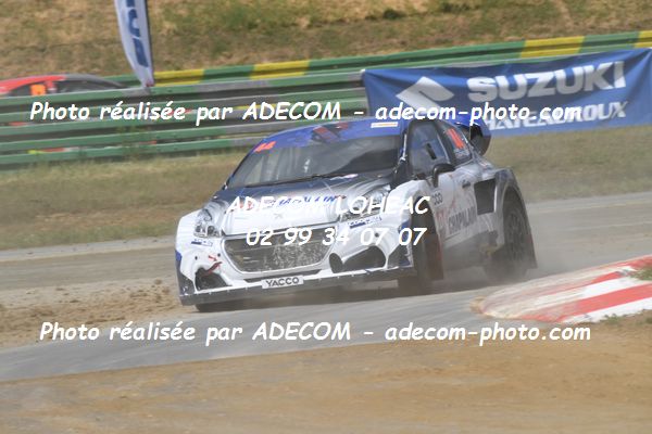 http://v2.adecom-photo.com/images//1.RALLYCROSS/2021/RALLYCROSS_CHATEAUROUX_2021/SUPERCARS/CHAPALAIN_Erwan/27A_4887.JPG