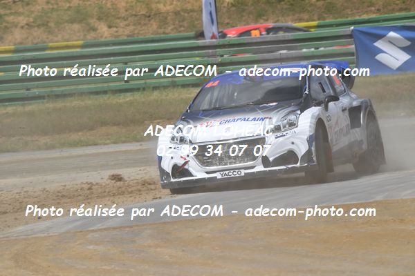 http://v2.adecom-photo.com/images//1.RALLYCROSS/2021/RALLYCROSS_CHATEAUROUX_2021/SUPERCARS/CHAPALAIN_Erwan/27A_4888.JPG