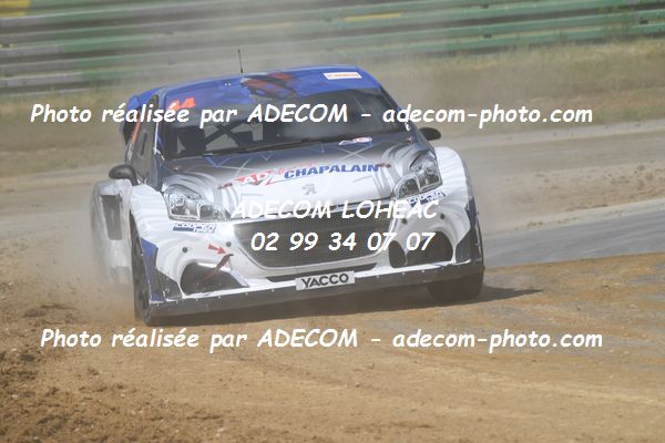 http://v2.adecom-photo.com/images//1.RALLYCROSS/2021/RALLYCROSS_CHATEAUROUX_2021/SUPERCARS/CHAPALAIN_Erwan/27A_4890.JPG