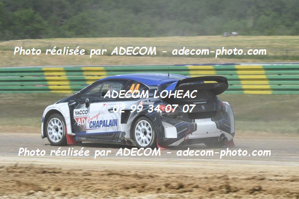 http://v2.adecom-photo.com/images//1.RALLYCROSS/2021/RALLYCROSS_CHATEAUROUX_2021/SUPERCARS/CHAPALAIN_Erwan/27A_5421.JPG