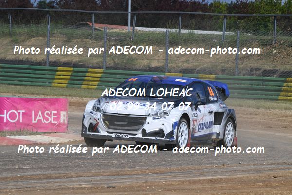 http://v2.adecom-photo.com/images//1.RALLYCROSS/2021/RALLYCROSS_CHATEAUROUX_2021/SUPERCARS/CHAPALAIN_Erwan/27A_5980.JPG