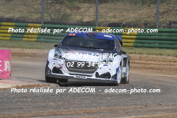 http://v2.adecom-photo.com/images//1.RALLYCROSS/2021/RALLYCROSS_CHATEAUROUX_2021/SUPERCARS/CHAPALAIN_Erwan/27A_5987.JPG