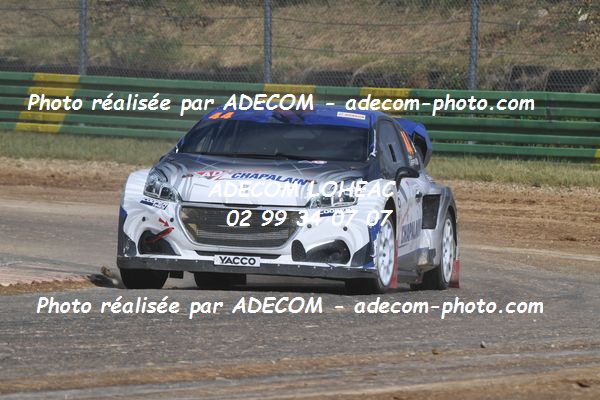 http://v2.adecom-photo.com/images//1.RALLYCROSS/2021/RALLYCROSS_CHATEAUROUX_2021/SUPERCARS/CHAPALAIN_Erwan/27A_5989.JPG