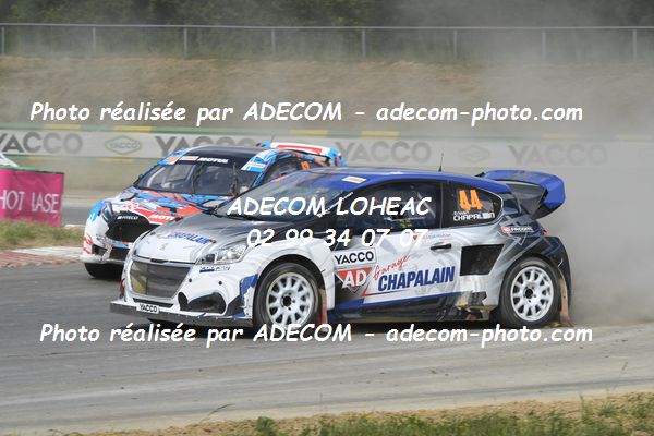 http://v2.adecom-photo.com/images//1.RALLYCROSS/2021/RALLYCROSS_CHATEAUROUX_2021/SUPERCARS/CHAPALAIN_Erwan/27A_6529.JPG