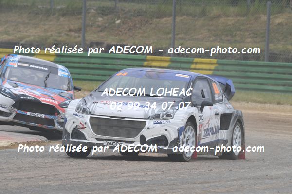 http://v2.adecom-photo.com/images//1.RALLYCROSS/2021/RALLYCROSS_CHATEAUROUX_2021/SUPERCARS/CHAPALAIN_Erwan/27A_7287.JPG