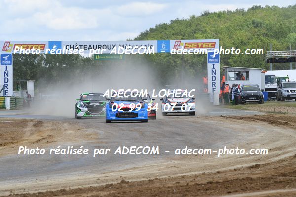 http://v2.adecom-photo.com/images//1.RALLYCROSS/2021/RALLYCROSS_CHATEAUROUX_2021/SUPERCARS/COUILLET_Yannick/27A_5373.JPG