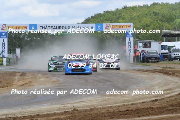http://v2.adecom-photo.com/images//1.RALLYCROSS/2021/RALLYCROSS_CHATEAUROUX_2021/SUPERCARS/COUILLET_Yannick/27A_5374.JPG