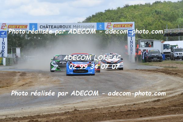 http://v2.adecom-photo.com/images//1.RALLYCROSS/2021/RALLYCROSS_CHATEAUROUX_2021/SUPERCARS/COUILLET_Yannick/27A_5375.JPG
