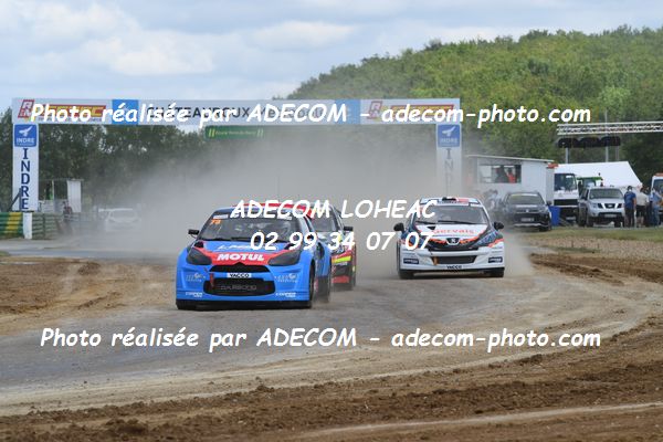 http://v2.adecom-photo.com/images//1.RALLYCROSS/2021/RALLYCROSS_CHATEAUROUX_2021/SUPERCARS/COUILLET_Yannick/27A_5376.JPG