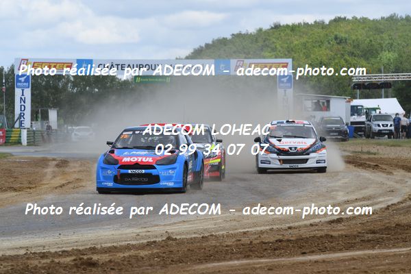 http://v2.adecom-photo.com/images//1.RALLYCROSS/2021/RALLYCROSS_CHATEAUROUX_2021/SUPERCARS/COUILLET_Yannick/27A_5377.JPG