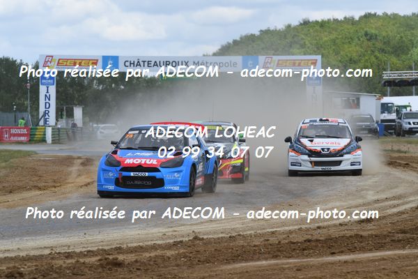 http://v2.adecom-photo.com/images//1.RALLYCROSS/2021/RALLYCROSS_CHATEAUROUX_2021/SUPERCARS/COUILLET_Yannick/27A_5378.JPG