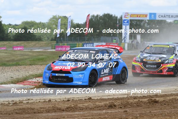 http://v2.adecom-photo.com/images//1.RALLYCROSS/2021/RALLYCROSS_CHATEAUROUX_2021/SUPERCARS/COUILLET_Yannick/27A_5380.JPG