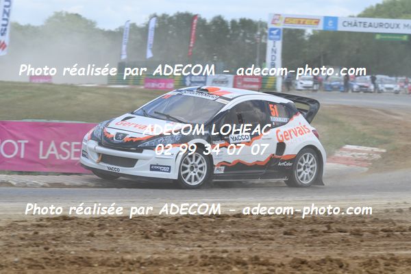 http://v2.adecom-photo.com/images//1.RALLYCROSS/2021/RALLYCROSS_CHATEAUROUX_2021/SUPERCARS/COUILLET_Yannick/27A_5384.JPG