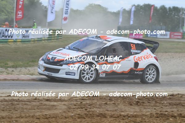 http://v2.adecom-photo.com/images//1.RALLYCROSS/2021/RALLYCROSS_CHATEAUROUX_2021/SUPERCARS/COUILLET_Yannick/27A_5385.JPG