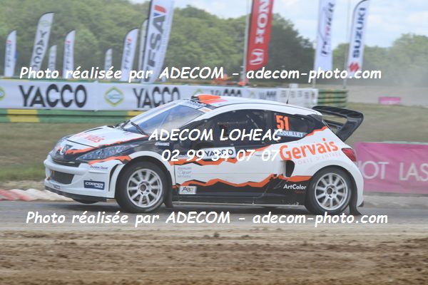 http://v2.adecom-photo.com/images//1.RALLYCROSS/2021/RALLYCROSS_CHATEAUROUX_2021/SUPERCARS/COUILLET_Yannick/27A_5390.JPG