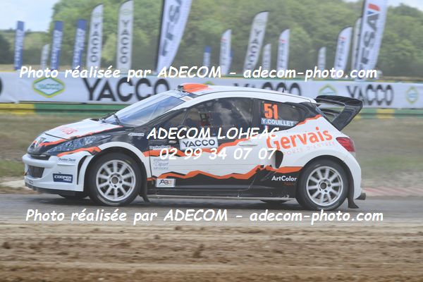 http://v2.adecom-photo.com/images//1.RALLYCROSS/2021/RALLYCROSS_CHATEAUROUX_2021/SUPERCARS/COUILLET_Yannick/27A_5391.JPG