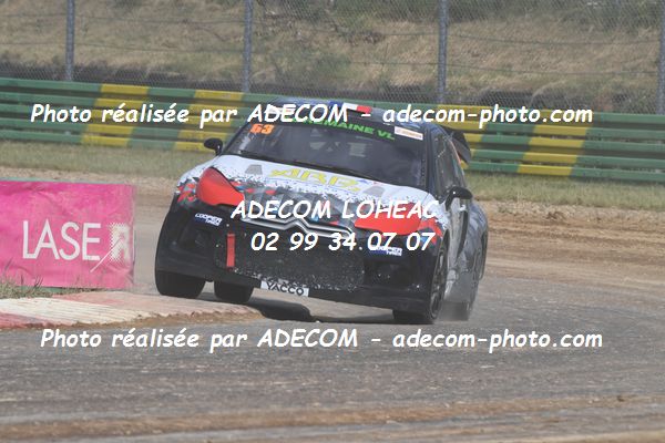 http://v2.adecom-photo.com/images//1.RALLYCROSS/2021/RALLYCROSS_CHATEAUROUX_2021/SUPERCARS/COUILLET_Yannick/27A_5962.JPG