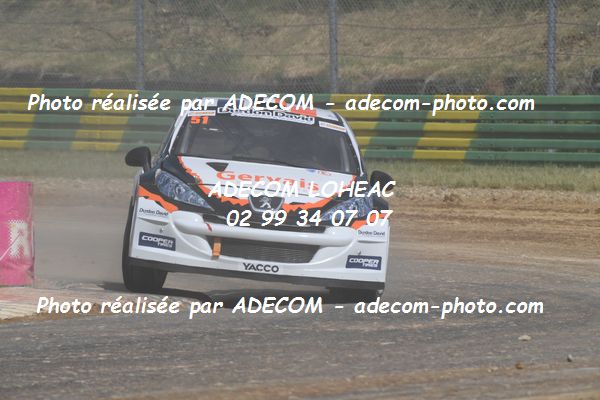 http://v2.adecom-photo.com/images//1.RALLYCROSS/2021/RALLYCROSS_CHATEAUROUX_2021/SUPERCARS/COUILLET_Yannick/27A_6032.JPG