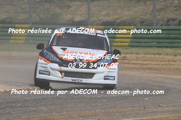 http://v2.adecom-photo.com/images//1.RALLYCROSS/2021/RALLYCROSS_CHATEAUROUX_2021/SUPERCARS/COUILLET_Yannick/27A_6033.JPG