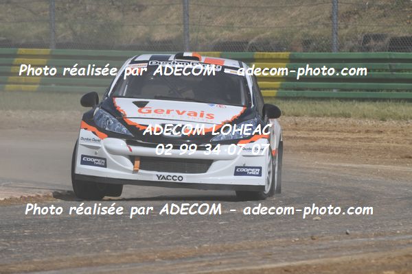 http://v2.adecom-photo.com/images//1.RALLYCROSS/2021/RALLYCROSS_CHATEAUROUX_2021/SUPERCARS/COUILLET_Yannick/27A_6034.JPG