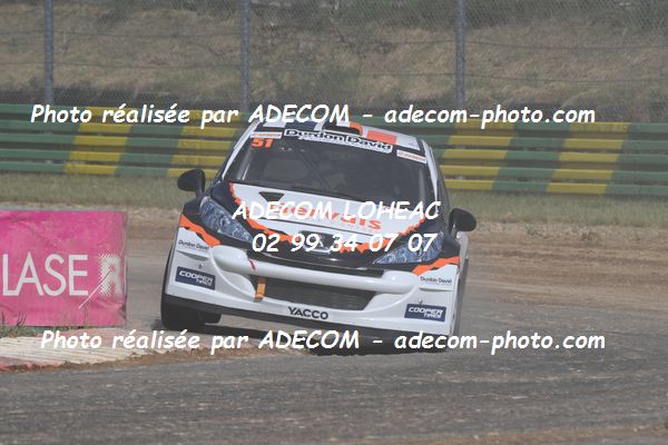http://v2.adecom-photo.com/images//1.RALLYCROSS/2021/RALLYCROSS_CHATEAUROUX_2021/SUPERCARS/COUILLET_Yannick/27A_6041.JPG